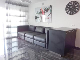 Angela Ocean Panorama - Adeje - 2