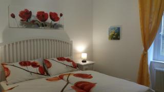 La casa di Cì-CÌ - 5
