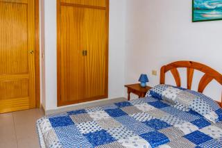 Irtaplaya 310 - Alcossebre - 1