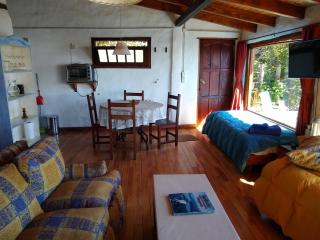 Murmullos del Lago - Bariloche - 1