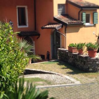 Casa Angela - Toscolano-Maderno - 4