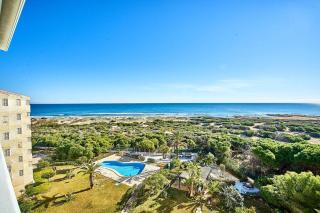 Holiday Apartments La Mata - La Mata - 0