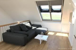 Meermomente - Helgoland - 1