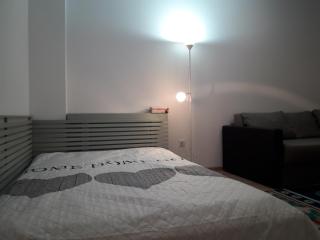 Apartament. Anida - Brasov - 9