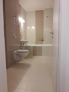 Apartament. Anida - Brasov - 8