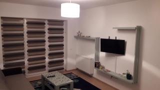 Apartament. Anida - Brasov - 5