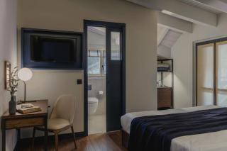 Albergo Miramonti - Corteno Golgi - 2