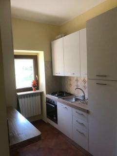 La Sorgente Alta - 6