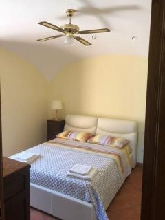 La Sorgente Alta - 2