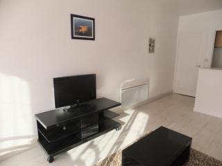 residence Les Canaries - Le Pouliguen - 2