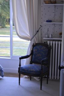 Château de SURY - 2