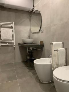 ApartHotel Bossi - Milano - 7