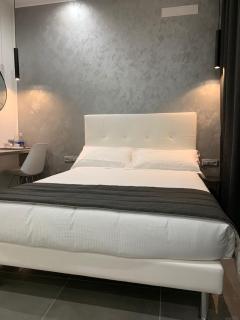 ApartHotel Bossi - Milano - 4