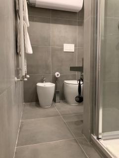 ApartHotel Bossi - Milano - 3