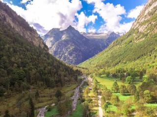 Baite La Pedruscia - Val Masino - 8