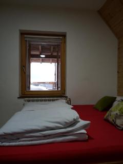 Apartments A Vlasic - 9