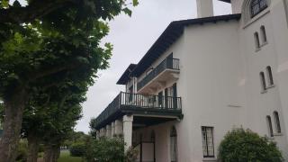 Domaine de Bordaberry - Urrugne - 8