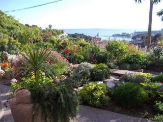 Apartment Aria - Rab - 5