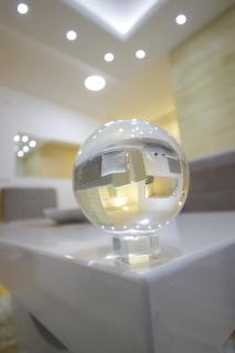 Luna Lux Apartman - Belgrado - 3