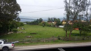 Apartamento do Norte na Ferrugem - Garopaba - 6