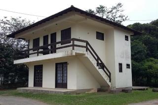 Apartamento do Norte na Ferrugem - Garopaba - 9
