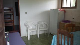 Apartamento do Norte na Ferrugem - Garopaba - 1