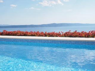 Luxury Villa Mala Podgora - Podgora - 7