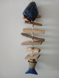 Fisherman's Inn - Montijo - 1