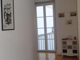 Apartment in Historical Alfama - Lisbona - 6