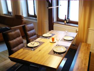 Le Chamois - Sondernach - 6