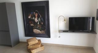 vista mare & design - La Caletta - 3