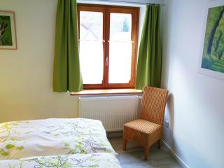 Le Chamois - Sondernach - 2