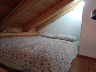 La casa di Teresa - Pragelato - 9