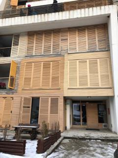 Apartman Best Bjelasnica - 3