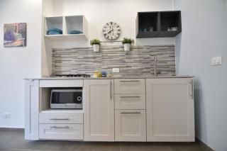 The three diamonds of Marina di Ragusa - 1