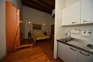 Agriturismo Calderino - Faenza - 8