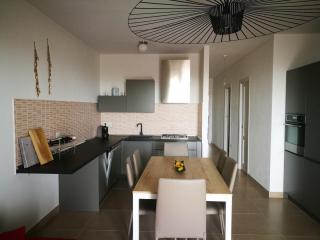 vista mare & design - La Caletta - 5