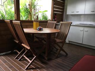 VeLouThim Apartments - 6