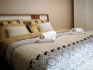 Apartman May Tatranska Lomnica - Tatranská Lomnica - 5