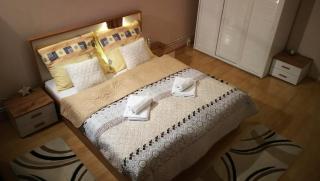 Apartman May Tatranska Lomnica - Tatranská Lomnica - 6