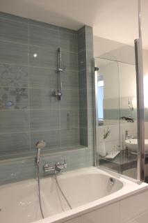 Weber Apartments - Dresda - 1