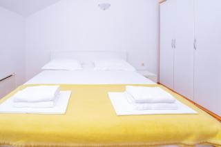 Mediterranean Blue Apartments - 2