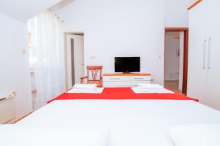 Mediterranean Blue Apartments - Dubrovnik - 1
