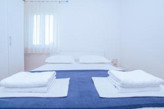 Mediterranean Blue Apartments - Dubrovnik - 4