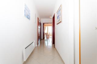 Mediterranean Blue Apartments - Dubrovnik - 2