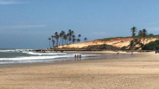 Apartamento na melhor localização de fortaleza!! - Fortaleza - 3