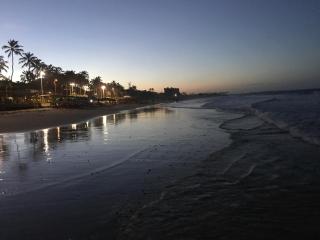 Apartamento na melhor localização de fortaleza!! - Fortaleza - 5