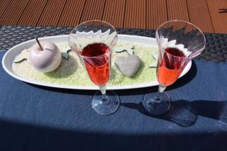 Weber Apartments - 5