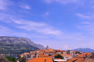 Apartments An Ni - Korčula - 3