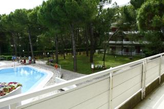 Residence La Meridiana - Lignano Sabbiadoro - 5